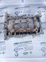 Oto Çıkma Parça / Bmw / 5 Serisi / Motor / Blok / Çıkma Parça 