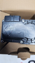 Oto Çıkma Parça / Mitsubishi / L200 / Motor / Gaz Kelebeği / Sıfır Parça 