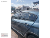 Oto Çıkma Parça / Fiat / Egea / Şanzıman / Şanzıman Komple / Çıkma Parça 