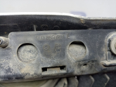 Oto Çıkma Parça / Skoda / Octavia / Arma & Yazı / Panjur Arması / Çıkma Parça 