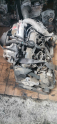 Oto Çıkma Parça / Renault / Kangoo / Motor / Motor (komple) / Çıkma Parça 