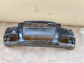 Oto Çıkma Parça / Audi / A3 / Tampon / Ön Tampon / Çıkma Parça 