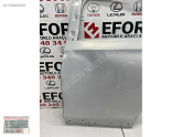 Oto Çıkma Parça / Honda / Civic / Kaporta & Karoser / Sol Arka Kapı / Çıkma Parça 