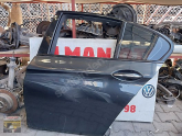 Oto Çıkma Parça / Bmw / 5 Serisi / Airbag / Kapı Airbag / Çıkma Parça 