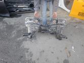 Oto Çıkma Parça / Fiat / Egea / Alt Takım / Travers / Çıkma Parça 