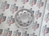 Renault 9 Brodway çelik jant takım halinde