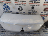 Oto Çıkma Parça / Renault / Clio / Kaporta & Karoser / Bagaj Kapağı / Çıkma Parça 