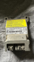 FORD CONNECT 0285001417 AİRBAG BEYNİ
