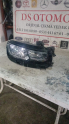 Oto Çıkma Parça / Citroen / C5 / Far & Stop / Sağ Ön Far / Çıkma Parça 