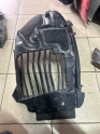 Oto Çıkma Parça / Maserati / Levante / Kaporta & Karoser / Davlumbaz / Çıkma Parça 