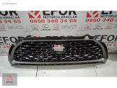 TOYOTA COROLLA CROSS ÖN PANJUR ORJİNAL ÇIKMA YEDEK PARÇA 23-24