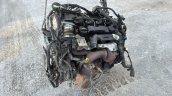 2011 focus 1.6 dizel motor 95000