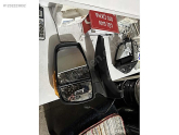 Oto Çıkma Parça / Ford / Transit / Ayna / Sağ Dış Ayna / Çıkma Parça 