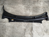 HYUNDAİ İONİQ 6 ÖN CAM IZGARASI EGE OTOMOTİV
