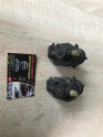 Oto Çıkma Parça / Nissan / Almera / Far & Stop / Far Motoru / Çıkma Parça 