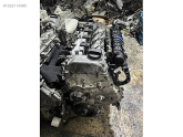 Oto Çıkma Parça / Hyundai / i30 / Motor / Motor (komple) / Sıfır Parça 