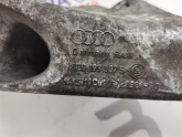 Oto Çıkma Parça / Audi / A6 / Motor / Takozu & Kulağı / Çıkma Parça 