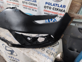 Oto Çıkma Parça / Renault / Megane / Tampon / Ön Tampon / Çıkma Parça 