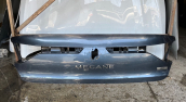 RENAULT MEGANE 4 BAGAJ KAPLAMASI ORJİNAL ÇIKMA