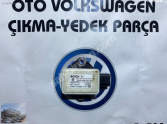 AUDİ A3 A4 A6 8E0907637B ESP SAPMA ORANI SENSÖRÜ 8E0 907 637 B