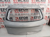 BYD ATTO3 BAGAJ KAPAĞI ÇIKMA ORİJİNAL PARÇA