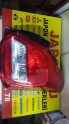 Oto Çıkma Parça / Suzuki / Swift / Far & Stop / Sağ Arka Stop / Sıfır Parça 