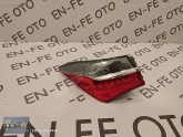 Oto Çıkma Parça / Toyota / Corolla / Far & Stop / Sol Arka Stop / Sıfır Parça 