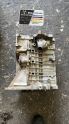 Oto Çıkma Parça / Geely / Emgrand / Motor / Blok / Çıkma Parça 