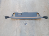 Oto Çıkma Parça / Mazda / 626 / Koltuk & Döşeme / Bagaj Pandizot / Çıkma Parça 