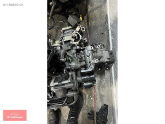 Oto Çıkma Parça / Volkswagen / Golf / Şanzıman / Şanzıman Komple / Çıkma Parça 