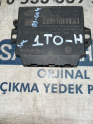Oto Çıkma Parça / Volkswagen / Tiguan / Beyin / Park Sensör Beyni / Çıkma Parça 