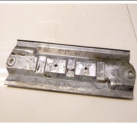 Oto Çıkma Parça / Peugeot / 106 / Motor / Silindir Kapağı / Çıkma Parça 