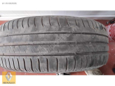 Oto Çıkma Parça / Renault / Megane / Motor / Blok / Çıkma Parça 