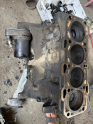 Oto Çıkma Parça / Fiat / Doblo / Motor / Blok / Çıkma Parça 
