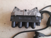 Oto Çıkma Parça / Fiat / Bravo / Motor / Ateşleme Bobini / Çıkma Parça 
