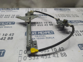 Oto Çıkma Parça / Peugeot / 407 / Oto Cam / Cam Krikosu / Çıkma Parça 