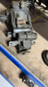 Oto Çıkma Parça / Peugeot / Boxer / Direksiyon / Direksiyon Pompası / Çıkma Parça 