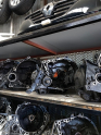 Oto Çıkma Parça / Renault / Megane / Şanzıman / Şanzıman Komple / Çıkma Parça 