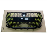 Oto Çıkma Parça / Peugeot / 208 / Kaporta & Karoser / Panjur / Çıkma Parça 