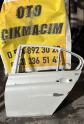 BMW 3 SERİSİ F30 SOL ARKA KAPI