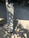 Oto Çıkma Parça / Fiat / Ducato / Radyatör / İntercooler / Çıkma Parça 
