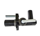 MERKEZ DEBRİYAJ ÜST MAZDA 626 92-97 GA2A-41-990