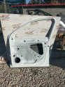 Oto Çıkma Parça / Volkswagen / T-Cross / Kaporta & Karoser / Sağ Ön Kapı / Çıkma Parça 
