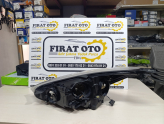 Oto Çıkma Parça / Ford / Focus / Airbag / Kapı Airbag / Çıkma Parça 