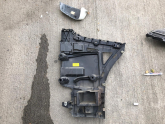 Oto Çıkma Parça / Bmw / X3 / Tampon / Arka Tampon / Çıkma Parça 