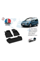 Oto Çıkma Parça / Citroen / Berlingo / Koltuk & Döşeme / Paspas / Sıfır Parça 