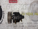 0445010046 PEUGEOT 406 DUCATO-BOXER-JUMPER 2.0 HDI mazot pompası