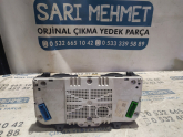 Oto Çıkma Parça / Volkswagen / Beetle / Elektrik / Kilometre Saati / Çıkma Parça 