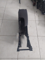 Oto Çıkma Parça / Opel / Insignia / Koltuk & Döşeme / Orta Konsol / Çıkma Parça 
