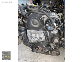 Oto Çıkma Parça / Chevrolet / Captiva / Motor / Motor (komple) / Çıkma Parça 